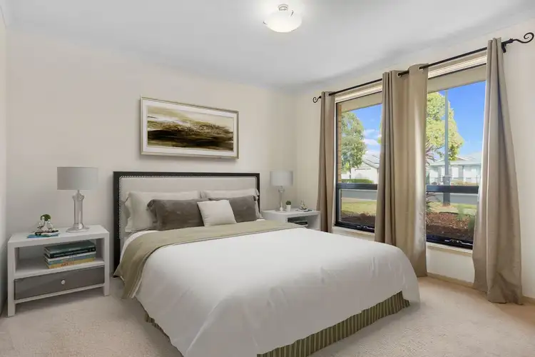 Sixth view of Homely house listing, 11 Emerald Boulevard, Aldinga Beach SA 5173
