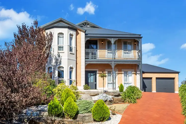 75 Seaview Drive, Happy Valley SA 5159