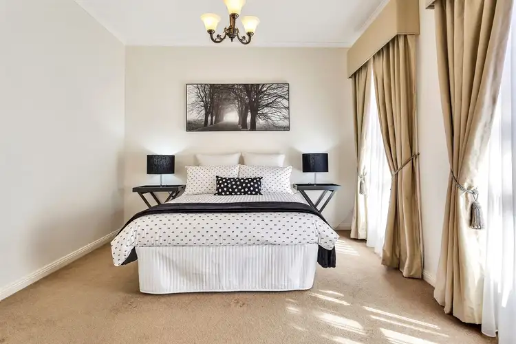 Fifth view of Homely house listing, 75 Seaview Drive, Happy Valley SA 5159