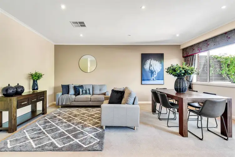 Sixth view of Homely house listing, 75 Seaview Drive, Happy Valley SA 5159