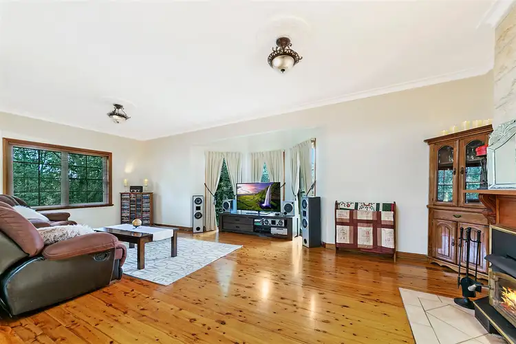 Third view of Homely house listing, 70 Bowen Mountain Road, Bowen Mountain NSW 2753