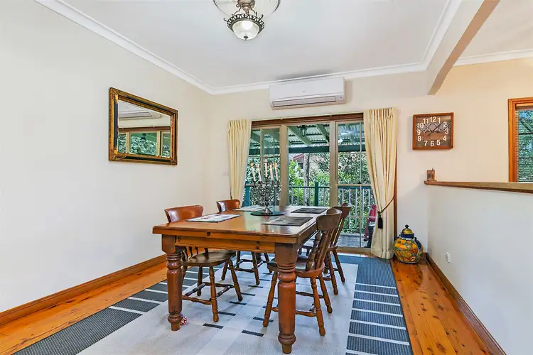 Fourth view of Homely house listing, 70 Bowen Mountain Road, Bowen Mountain NSW 2753