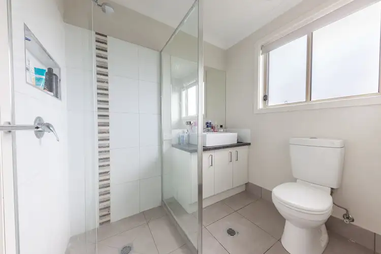 Fifth view of Homely house listing, 22A Thomas Wedge Drive, Wangaratta VIC 3677