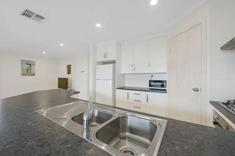 Fifth view of Homely house listing, 17 Mori Street, Woodcroft SA 5162