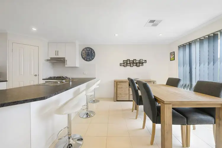 Sixth view of Homely house listing, 17 Mori Street, Woodcroft SA 5162