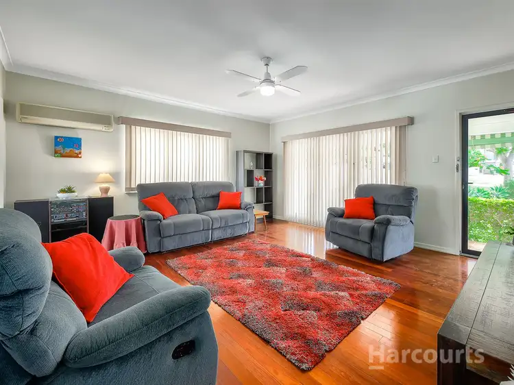 Third view of Homely house listing, 19 Sheena St, Geebung QLD 4034
