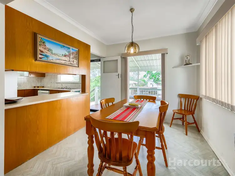 Fourth view of Homely house listing, 19 Sheena St, Geebung QLD 4034