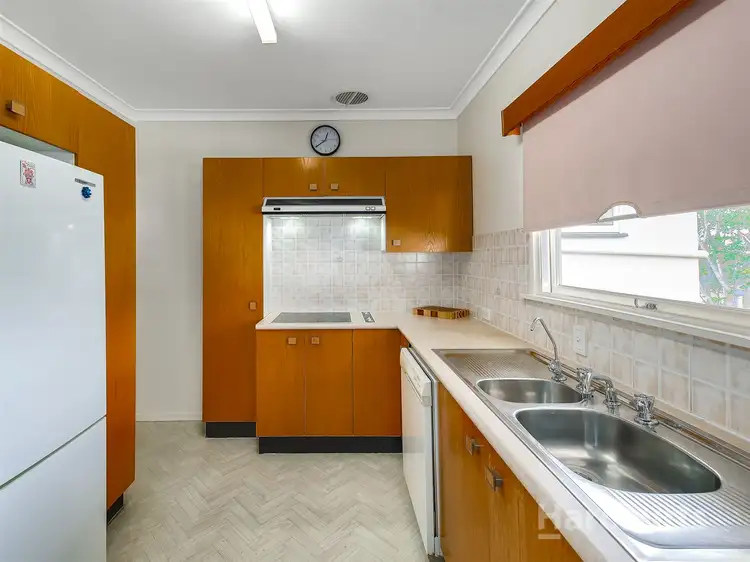 Fifth view of Homely house listing, 19 Sheena St, Geebung QLD 4034