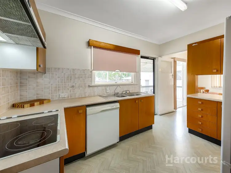 Sixth view of Homely house listing, 19 Sheena St, Geebung QLD 4034