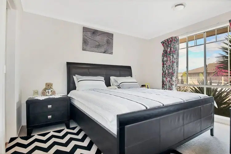 Sixth view of Homely house listing, 15 Kingsley Drive, Corio VIC 3214