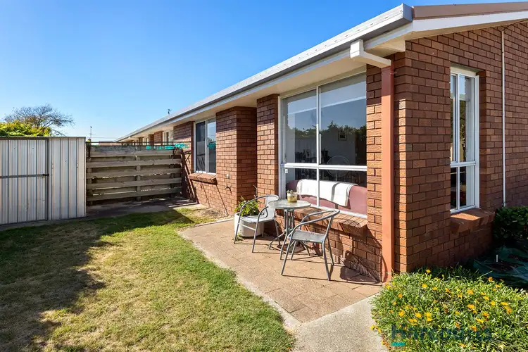 5/1-3 Archer Street, Port Sorell TAS 7307