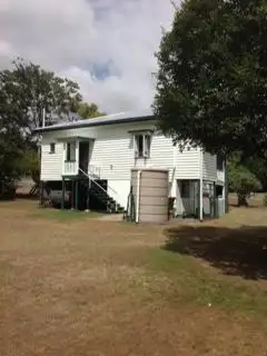 Sixth view of Homely house listing, 12 Barnes Street, Goomeri QLD 4601