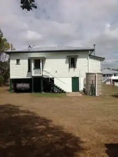 Seventh view of Homely house listing, 12 Barnes Street, Goomeri QLD 4601