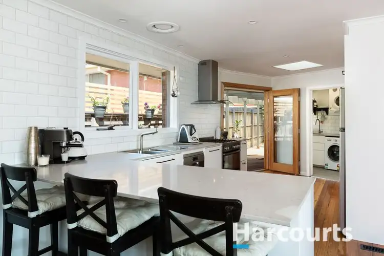 Third view of Homely house listing, 10 Glenelg Street, Dandenong North VIC 3175