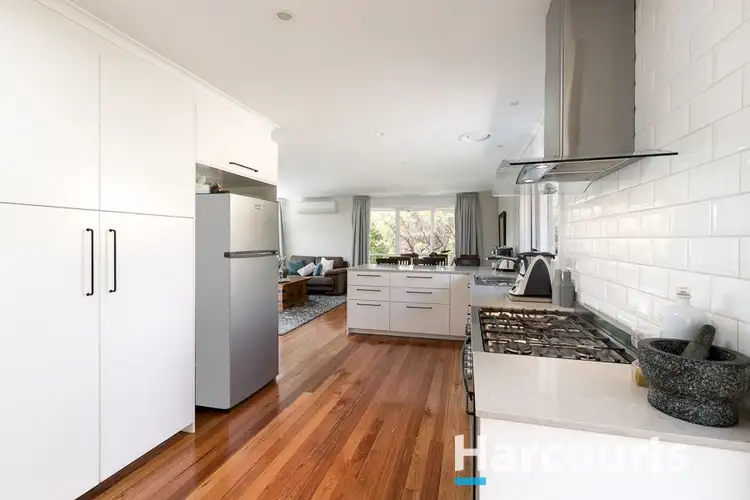 Fourth view of Homely house listing, 10 Glenelg Street, Dandenong North VIC 3175