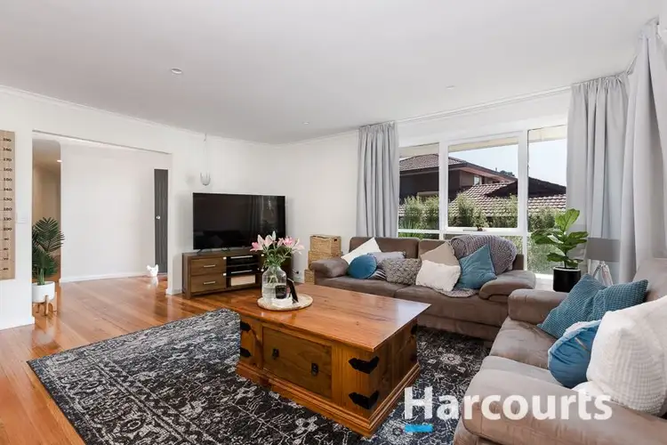 Fifth view of Homely house listing, 10 Glenelg Street, Dandenong North VIC 3175