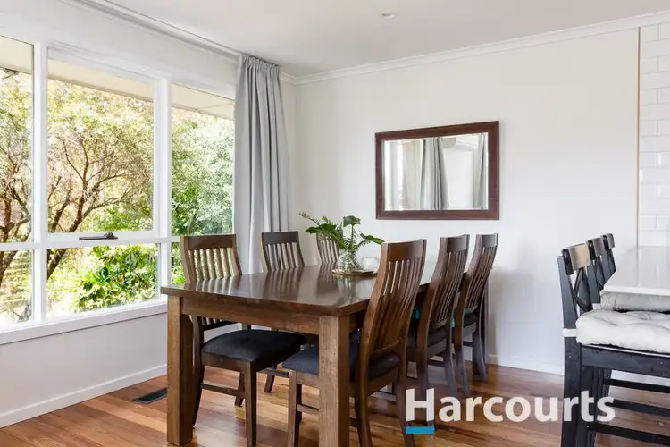 Sixth view of Homely house listing, 10 Glenelg Street, Dandenong North VIC 3175
