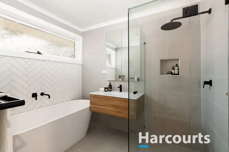 Seventh view of Homely house listing, 10 Glenelg Street, Dandenong North VIC 3175