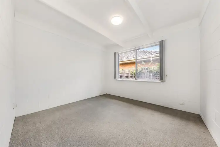 Fifth view of Homely unit listing, 1/368 Autumn Street, Herne Hill VIC 3218