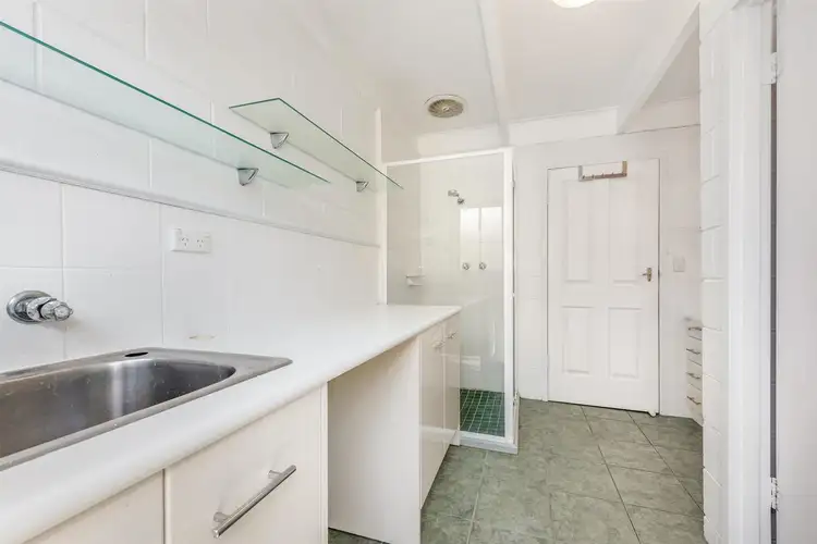 Sixth view of Homely unit listing, 1/368 Autumn Street, Herne Hill VIC 3218