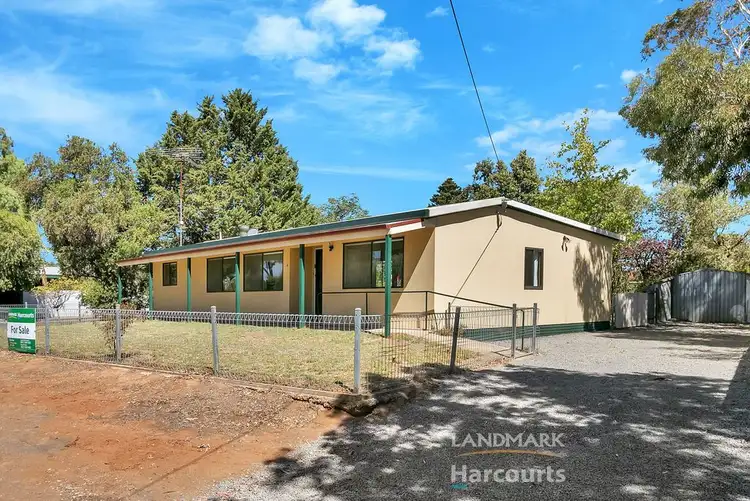 Second view of Homely house listing, 5 Saddle Road, Saddleworth SA 5413