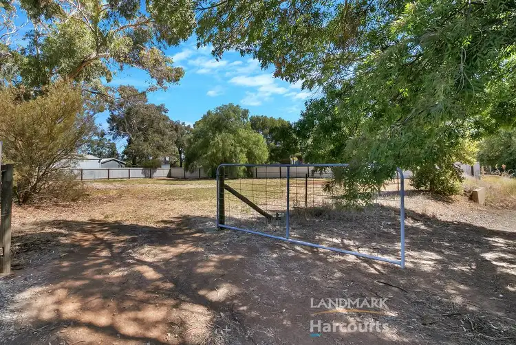Third view of Homely house listing, 5 Saddle Road, Saddleworth SA 5413