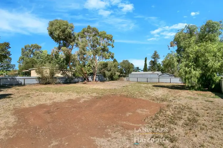 Fourth view of Homely house listing, 5 Saddle Road, Saddleworth SA 5413