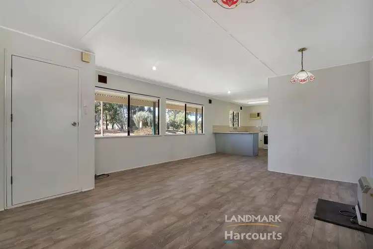 Fifth view of Homely house listing, 5 Saddle Road, Saddleworth SA 5413
