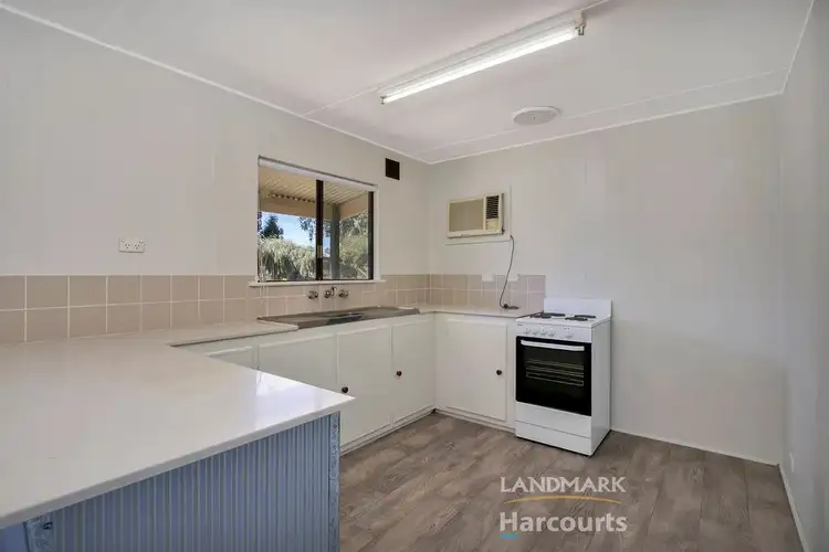 Sixth view of Homely house listing, 5 Saddle Road, Saddleworth SA 5413