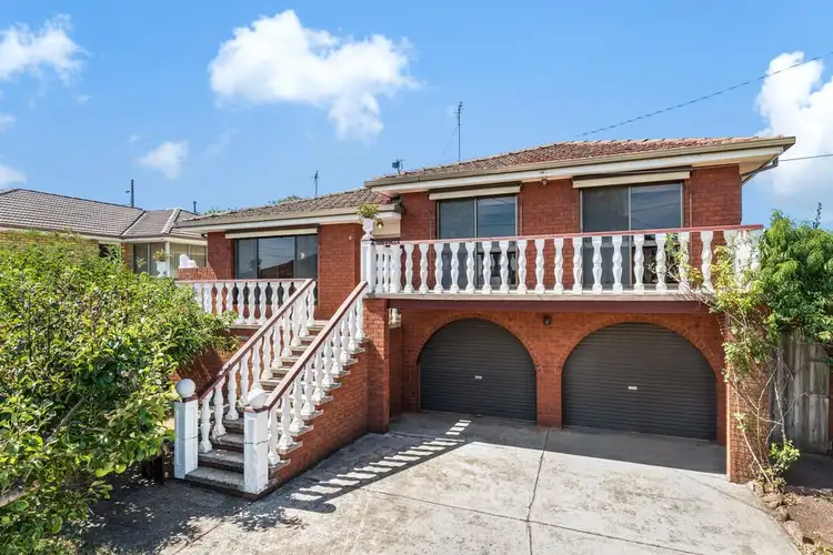 5 Corrin Court, Norlane VIC 3214