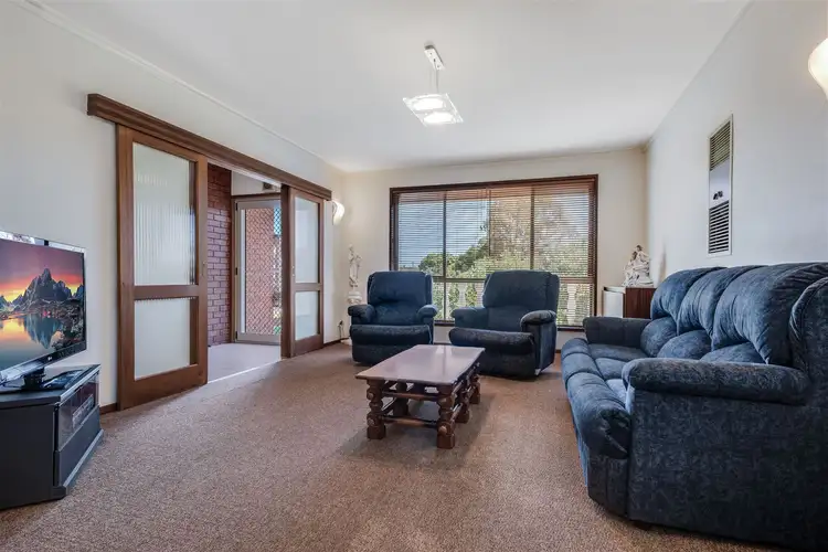 Fourth view of Homely house listing, 5 Corrin Court, Norlane VIC 3214