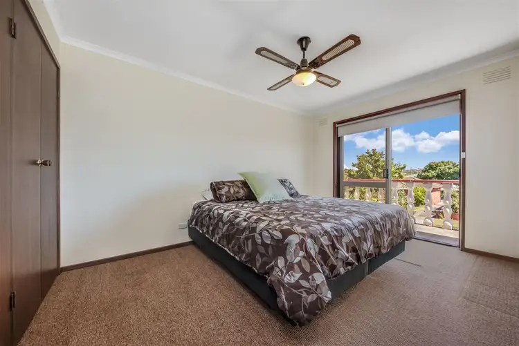 Fifth view of Homely house listing, 5 Corrin Court, Norlane VIC 3214