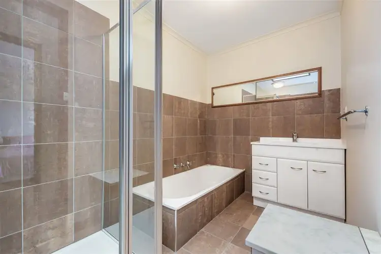 Sixth view of Homely house listing, 5 Corrin Court, Norlane VIC 3214