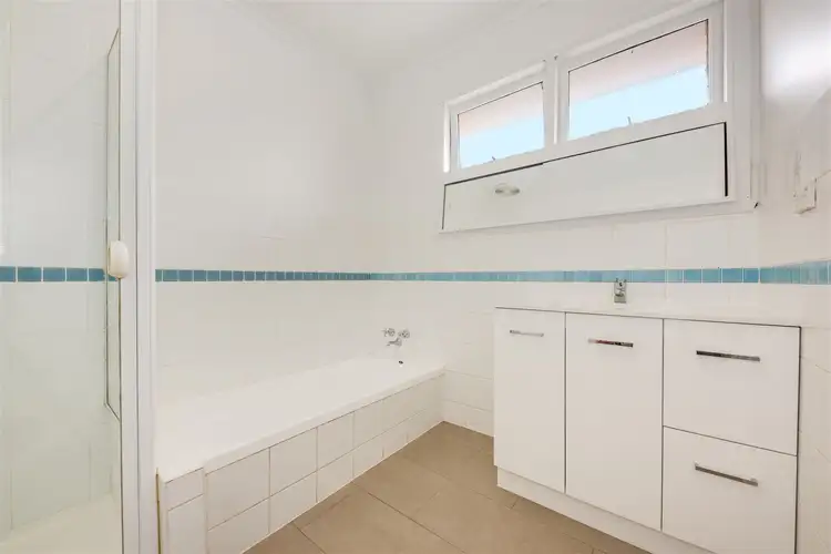Fifth view of Homely house listing, 53 Braund Avenue, Bell Post Hill VIC 3215