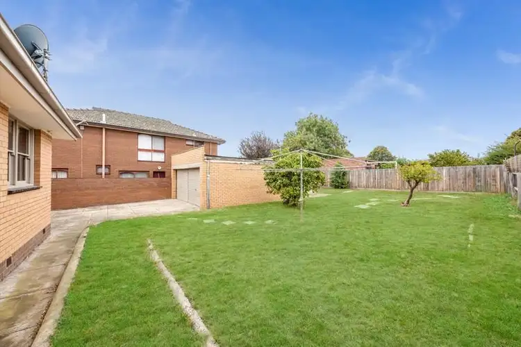 Sixth view of Homely house listing, 53 Braund Avenue, Bell Post Hill VIC 3215