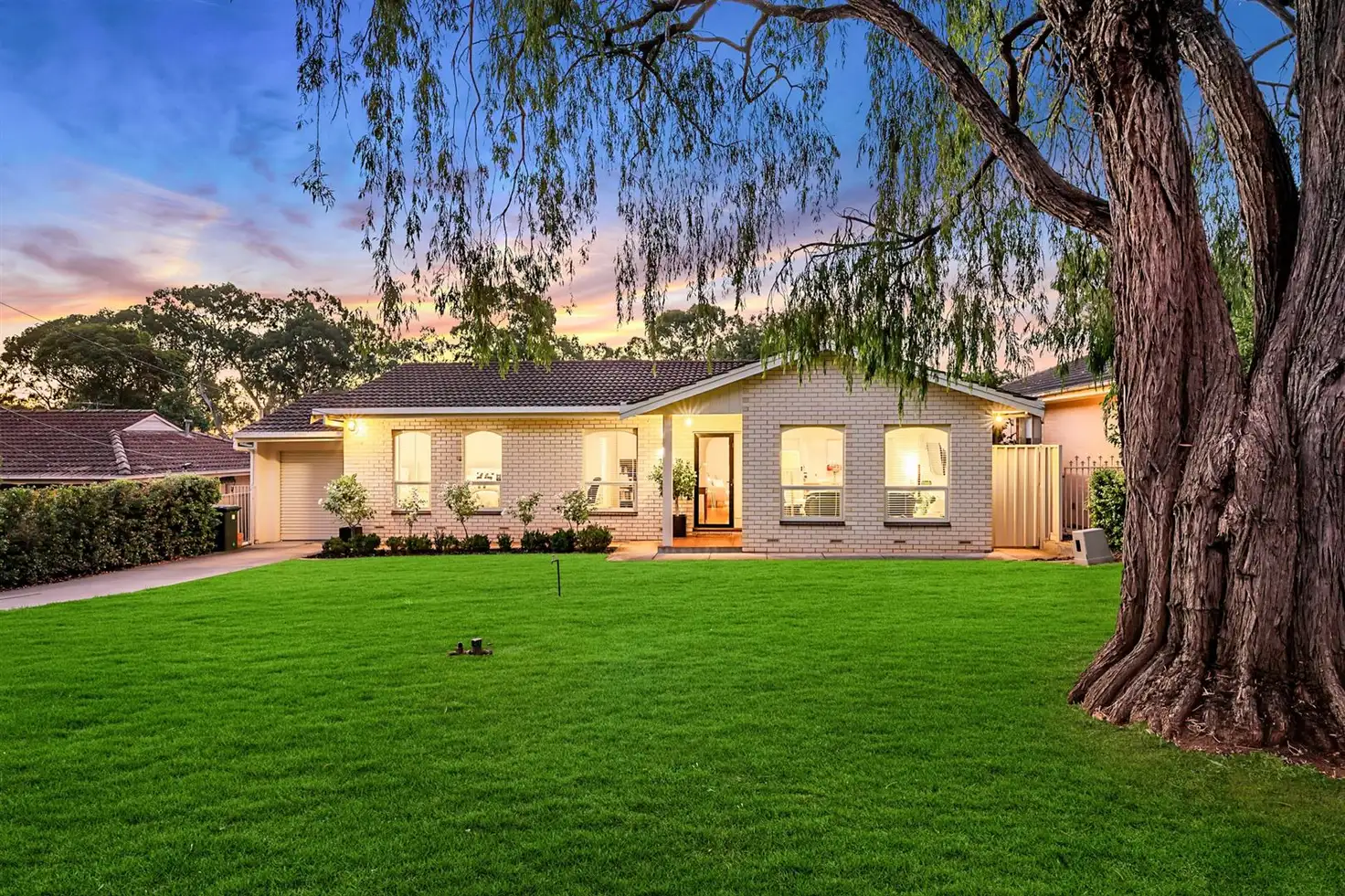 Main view of Homely house listing, 10 Lindsay Street, Highbury SA 5089