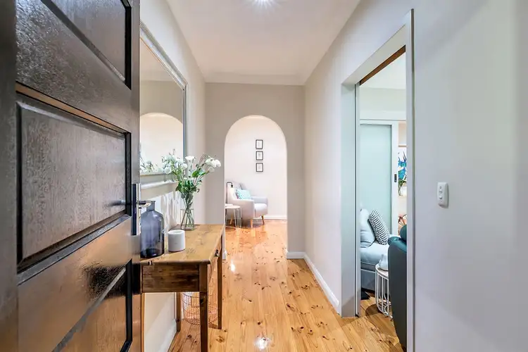 Third view of Homely house listing, 10 Lindsay Street, Highbury SA 5089