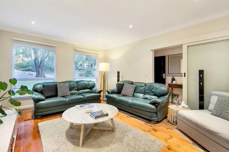 Fourth view of Homely house listing, 10 Lindsay Street, Highbury SA 5089