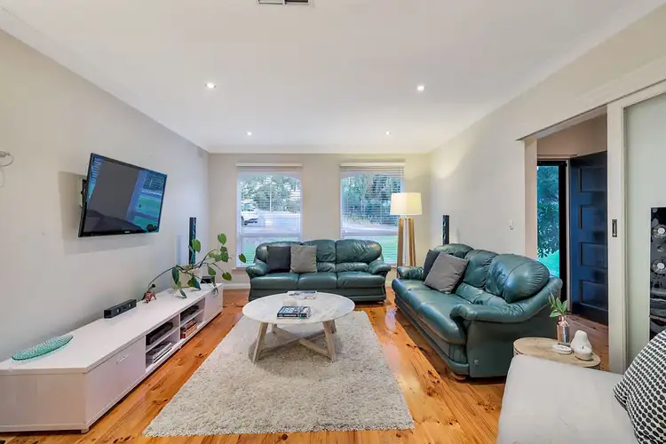 Fifth view of Homely house listing, 10 Lindsay Street, Highbury SA 5089