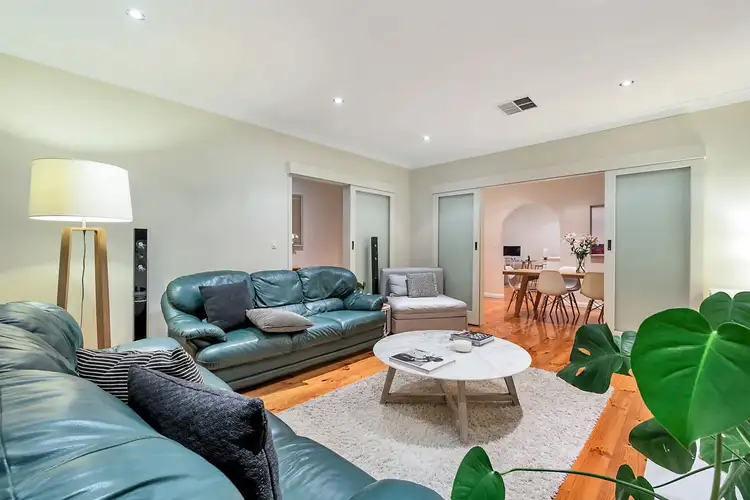 Sixth view of Homely house listing, 10 Lindsay Street, Highbury SA 5089