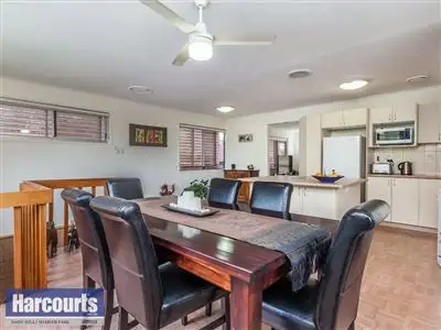 Fourth view of Homely house listing, 14 Grenville Street, Springwood QLD