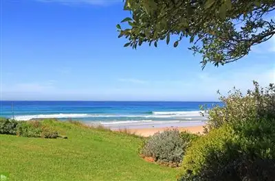 Fourth view of Homely house listing, 44 Johnson Street, Kiama Downs NSW