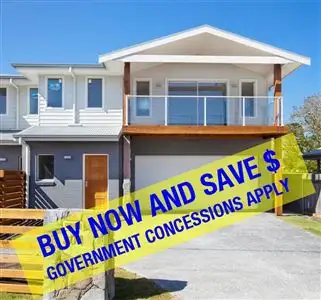 304 Riverside Drive, Minnamurra NSW