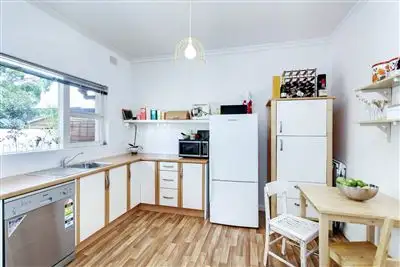 Third view of Homely unit listing, 6/36 Warwick Avenue, Kurralta Park SA