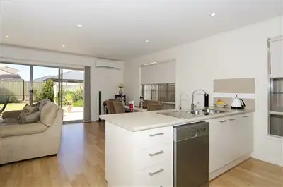 Second view of Homely house listing, 26 Jared Road, Seaford Meadows SA