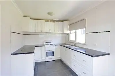 Third view of Homely house listing, 30 Highfield Street, West Moonah TAS