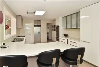 Sixth view of Homely house listing, 17 Cooney St, Moolap VIC