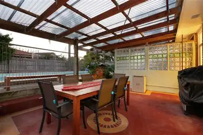 Seventh view of Homely house listing, 10 Helpmann Street, Wantirna South VIC