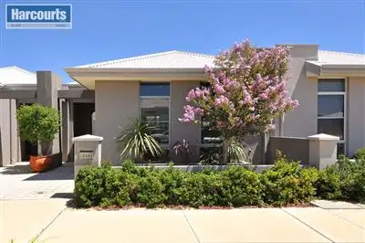 Main view of Homely house listing, 23B Carrabelle Street, Butler WA