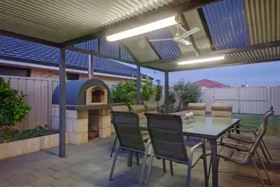 Second view of Homely house listing, Address available on request